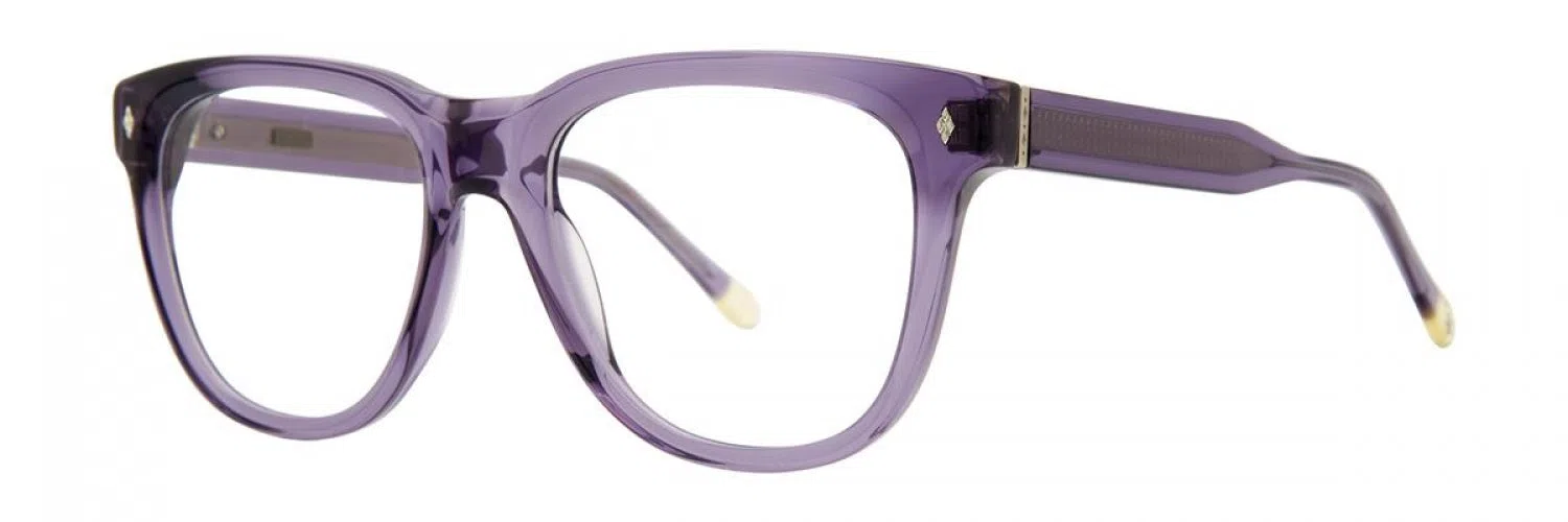 Original Penguin The Joel Eyeglasses - view 4